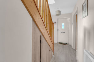 Photo 21- click for photo gallery